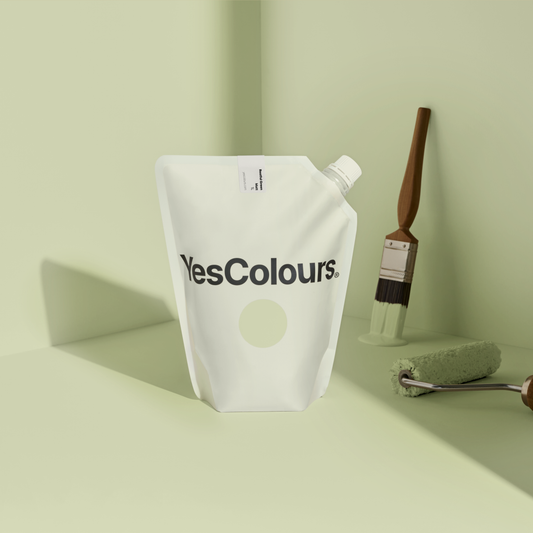 YesColours