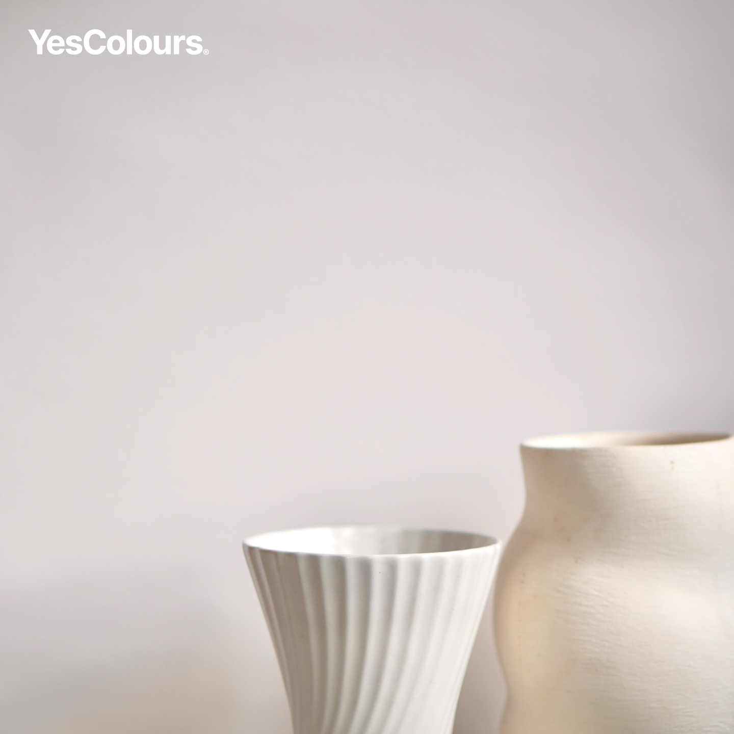 YesColours